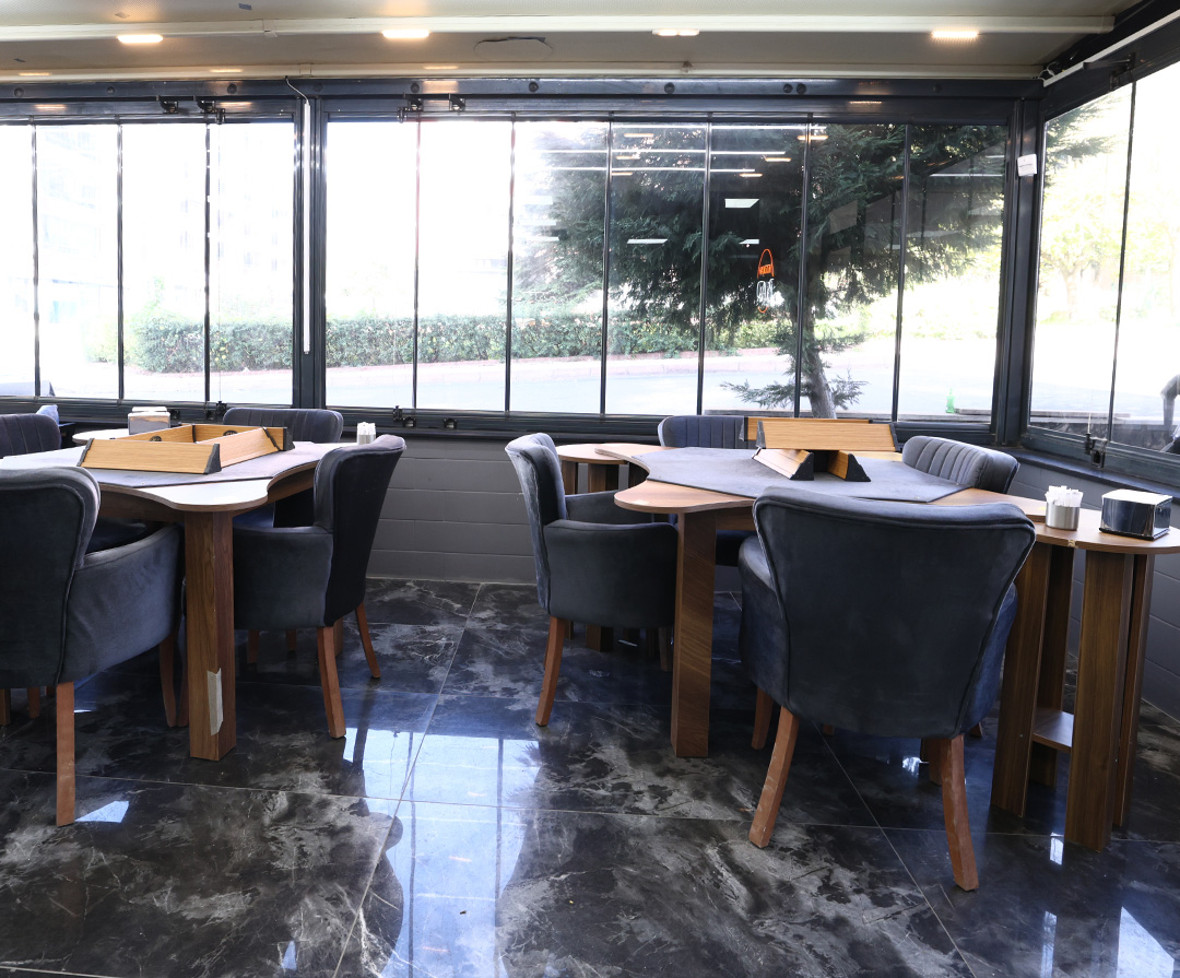 Çorlu Okey Salonu Okey Oynanacak Yerler