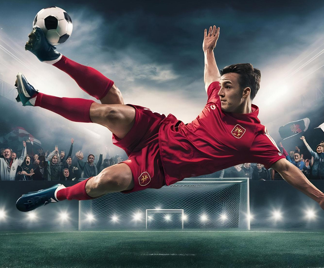 Çorlu Maç Yayını Yapan Yerler